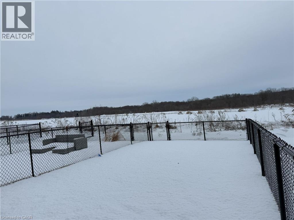 40 Middleton Street, Oxford, Ontario  N0M 2M0 - Photo 6 - 40837300