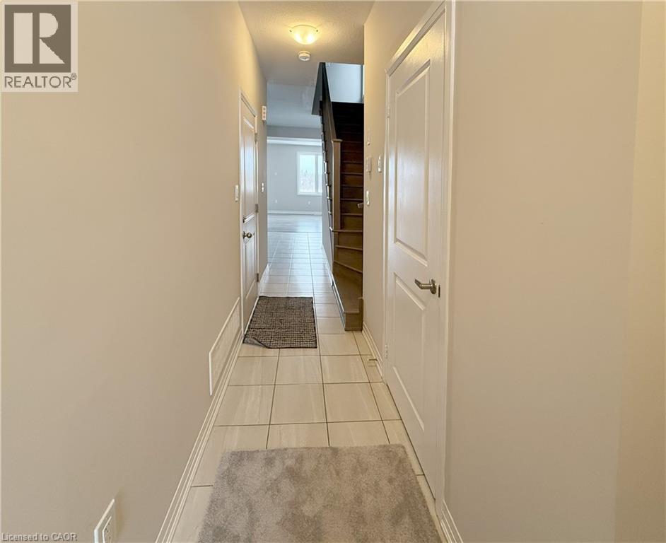 40 Middleton Street, Oxford, Ontario  N0M 2M0 - Photo 8 - 40837300