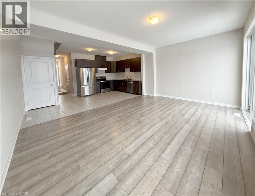 40 Middleton Street, Oxford, Ontario  N0M 2M0 - Photo 13 - 40837300