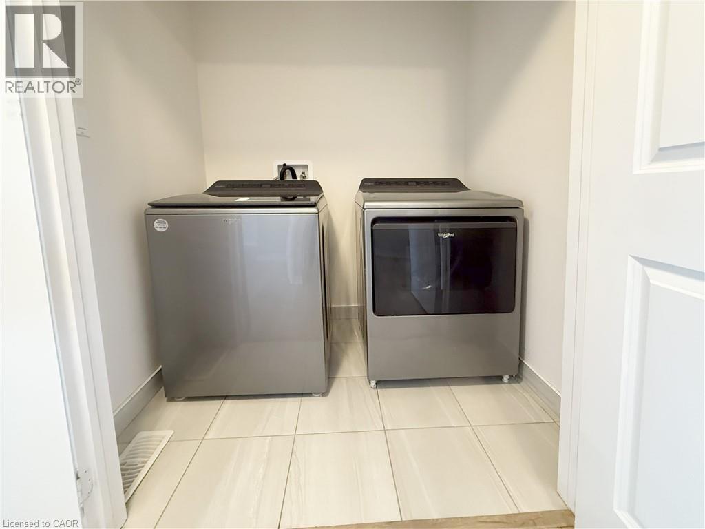 40 Middleton Street, Oxford, Ontario  N0M 2M0 - Photo 26 - 40837300