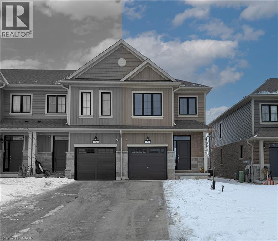 40 Middleton Street, Oxford, Ontario  N0M 2M0 - Photo 31 - 40837300