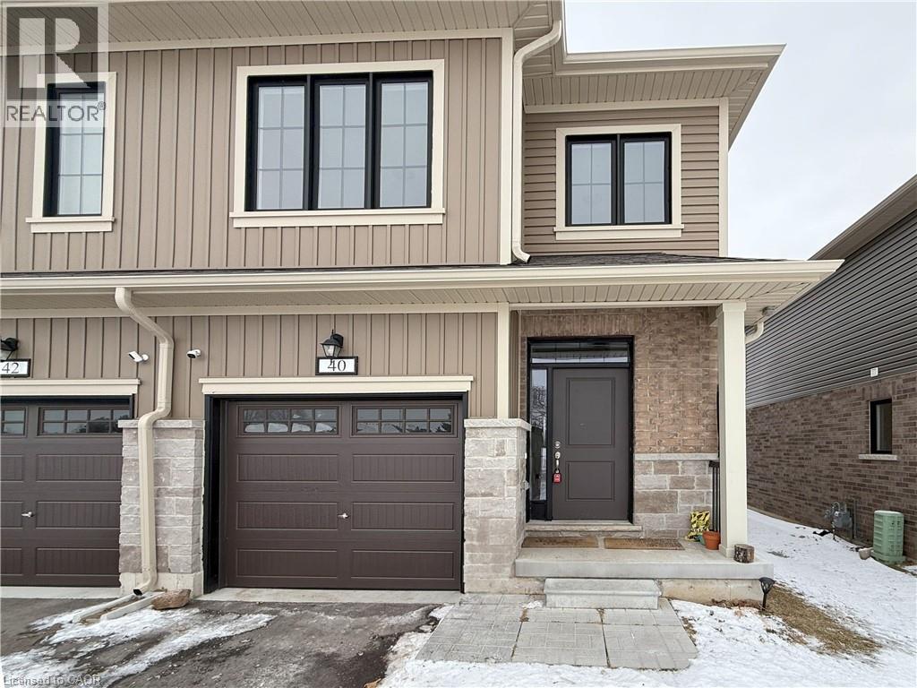40 Middleton Street, Oxford, Ontario  N0M 2M0 - Photo 7 - 40837300