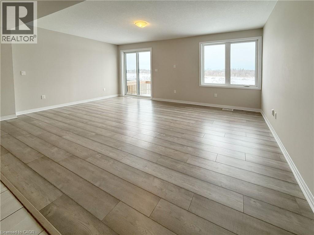 40 Middleton Street, Oxford, Ontario  N0M 2M0 - Photo 18 - 40837300