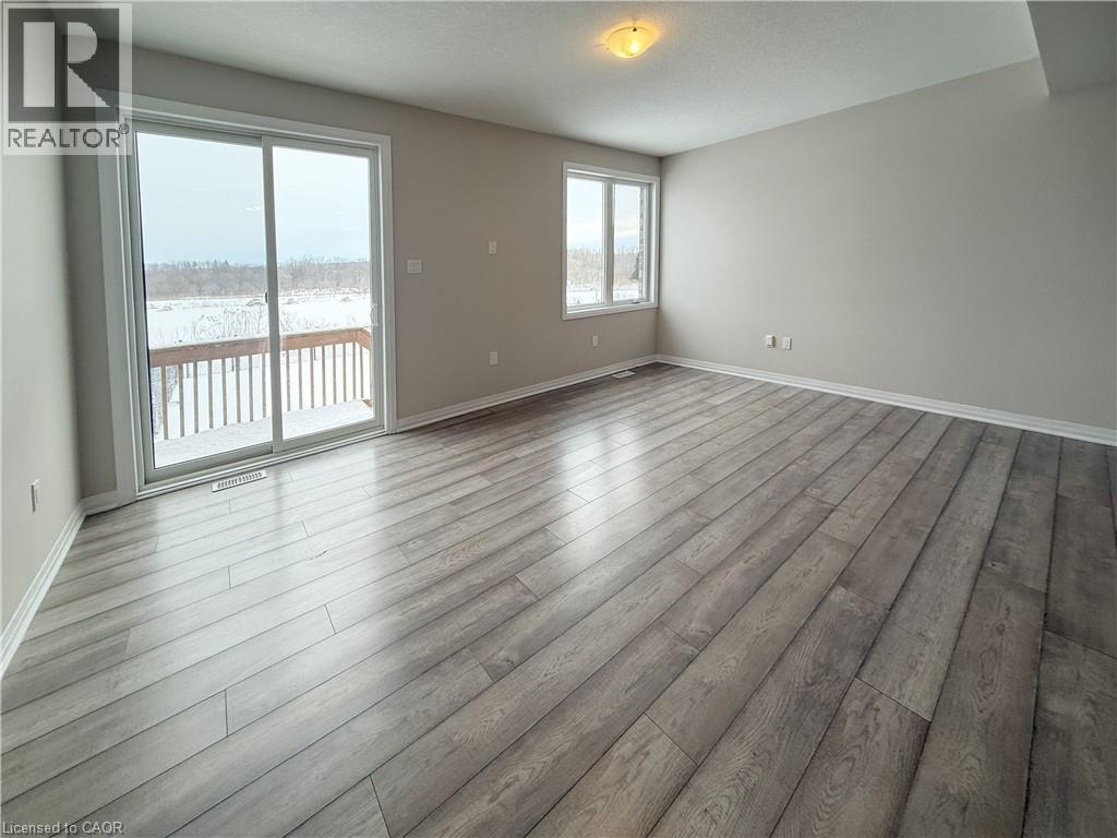 40 Middleton Street, Oxford, Ontario  N0M 2M0 - Photo 20 - 40837300