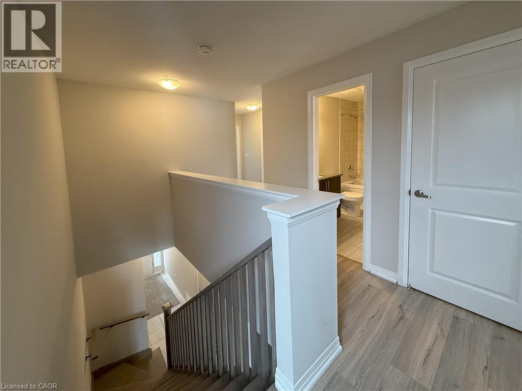 40 Middleton Street, Oxford, Ontario  N0M 2M0 - Photo 21 - 40837300