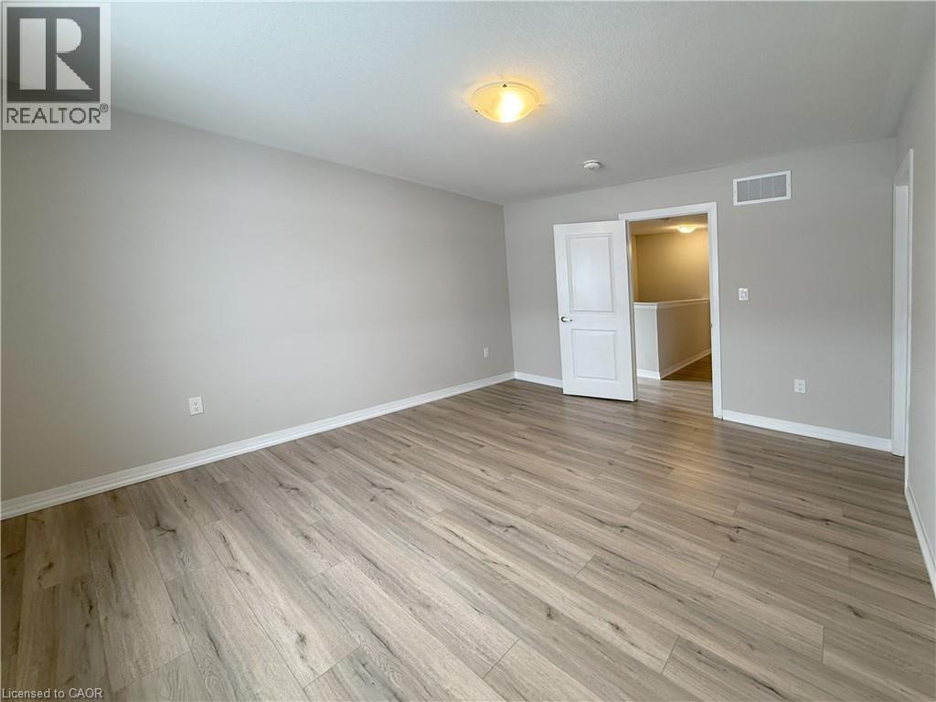 40 Middleton Street, Oxford, Ontario  N0M 2M0 - Photo 25 - 40837300