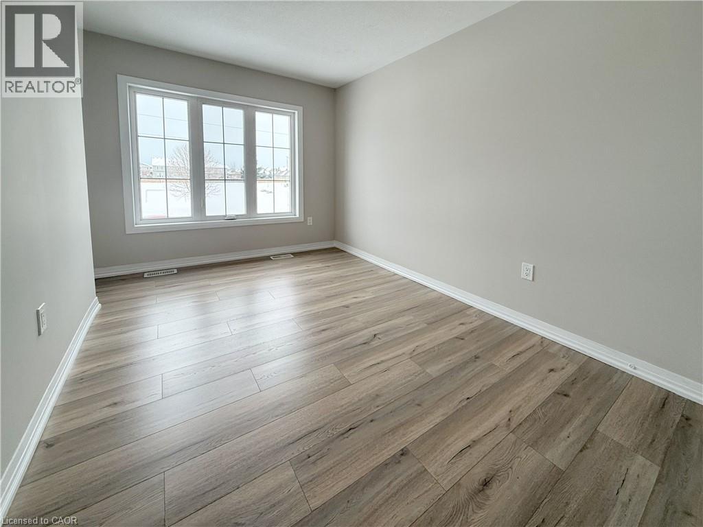 40 Middleton Street, Oxford, Ontario  N0M 2M0 - Photo 28 - 40837300