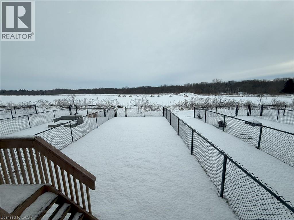 40 Middleton Street, Oxford, Ontario  N0M 2M0 - Photo 10 - 40837300