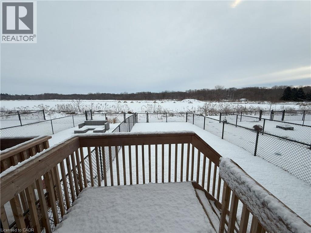 40 Middleton Street, Oxford, Ontario  N0M 2M0 - Photo 11 - 40837300