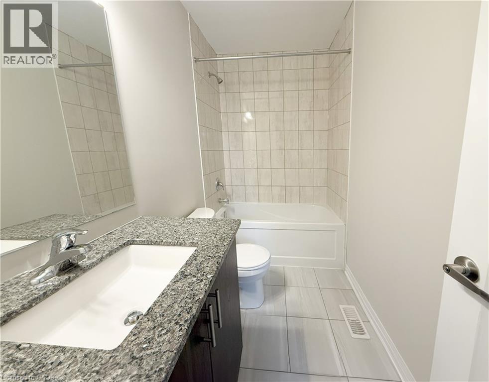 40 Middleton Street, Oxford, Ontario  N0M 2M0 - Photo 22 - 40837300