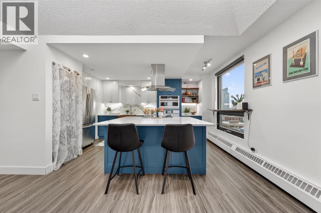 1, 1304 15 Avenue SW, Calgary, Alberta T3C 0X7 - Photo 17 - A2316738