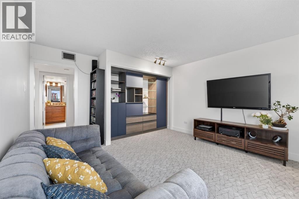 1, 1304 15 Avenue SW, Calgary, Alberta T3C 0X7 - Photo 39 - A2316738