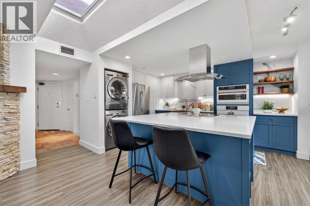 1, 1304 15 Avenue SW, Calgary, Alberta T3C 0X7 - Photo 7 - A2316738