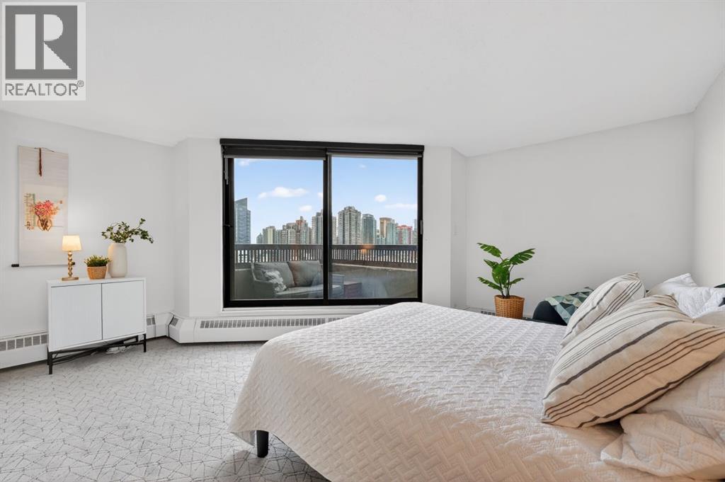 1, 1304 15 Avenue SW, Calgary, Alberta T3C 0X7 - Photo 27 - A2316738