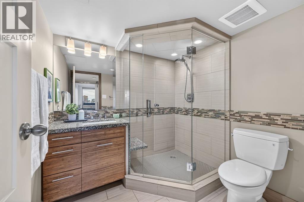 1, 1304 15 Avenue SW, Calgary, Alberta T3C 0X7 - Photo 40 - A2316738