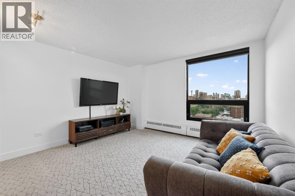 1, 1304 15 Avenue SW, Calgary, Alberta T3C 0X7 - Photo 38 - A2316738