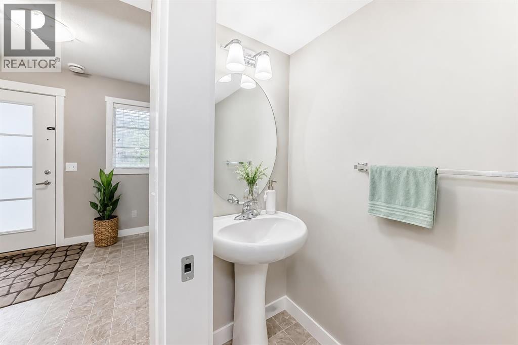 608 Redstone View NE, Calgary, Alberta  T3N 0M9 - Photo 26 - A2317384
