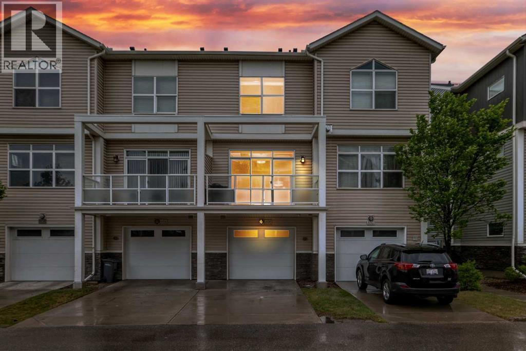 608 Redstone View NE, Calgary, Alberta  T3N 0M9 - Photo 27 - A2317384