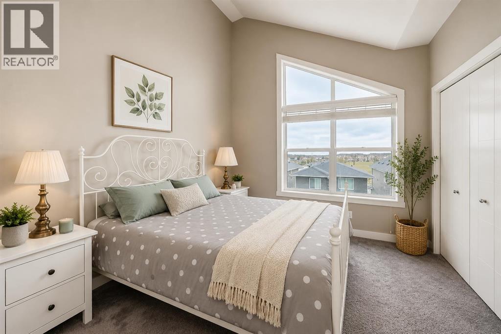 608 Redstone View NE, Calgary, Alberta  T3N 0M9 - Photo 22 - A2317384