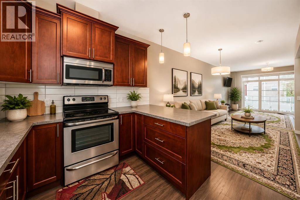 608 Redstone View NE, Calgary, Alberta  T3N 0M9 - Photo 11 - A2317384