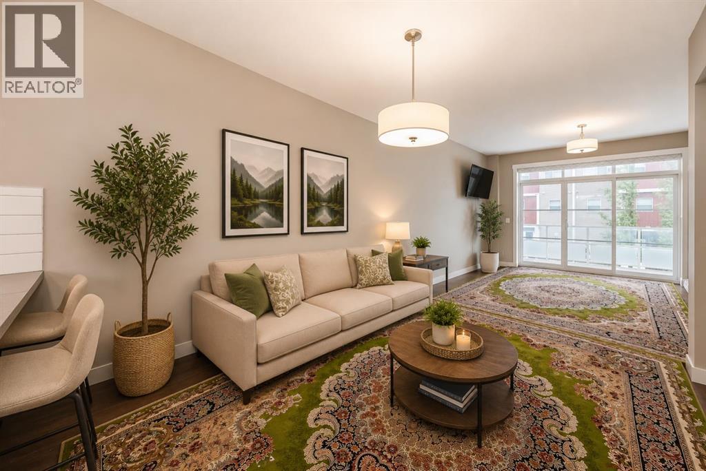 608 Redstone View NE, Calgary, Alberta  T3N 0M9 - Photo 16 - A2317384