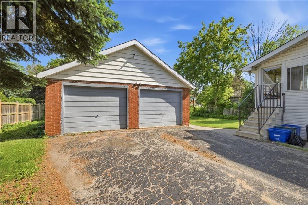26 Alice Street, Brantford, Ontario  N3R 1Y2 - Photo 25 - 40837065