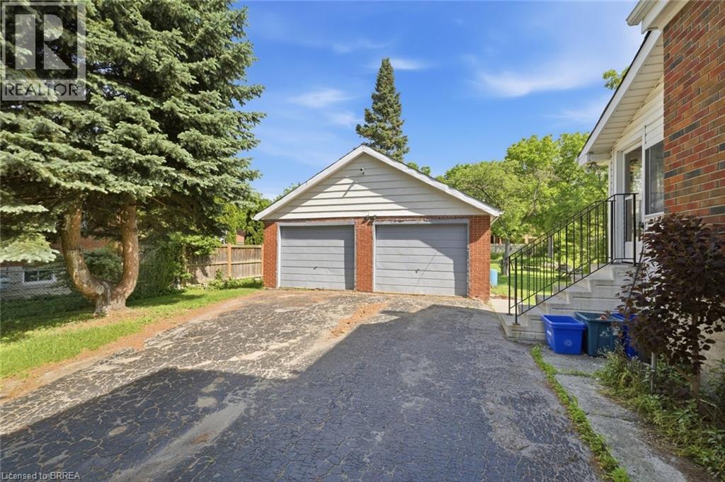 26 Alice Street, Brantford, Ontario  N3R 1Y2 - Photo 26 - 40837065