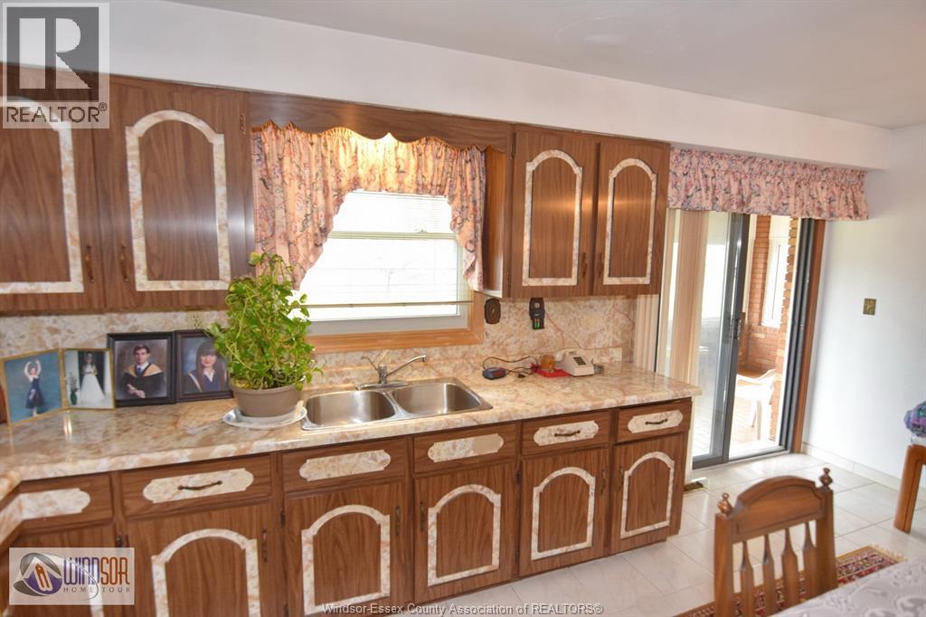 1435 St. Clair Avenue, Windsor, Ontario  N9B 3K7 - Photo 12 - 26013319