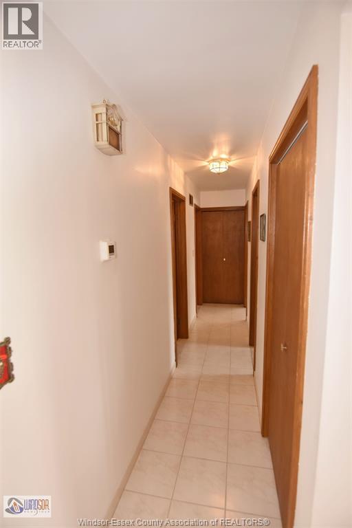 1435 St. Clair Avenue, Windsor, Ontario  N9B 3K7 - Photo 18 - 26013319