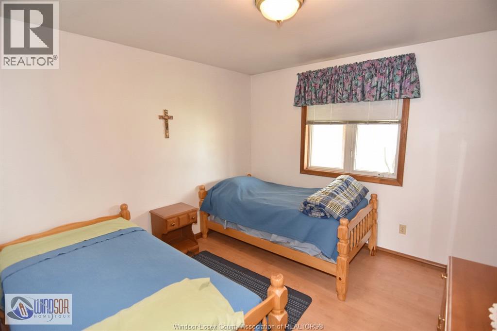 1435 St. Clair Avenue, Windsor, Ontario  N9B 3K7 - Photo 22 - 26013319