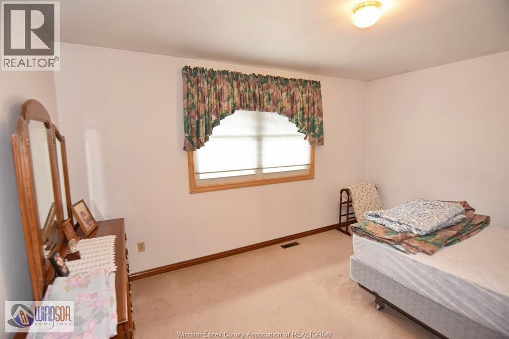 1435 St. Clair Avenue, Windsor, Ontario  N9B 3K7 - Photo 24 - 26013319