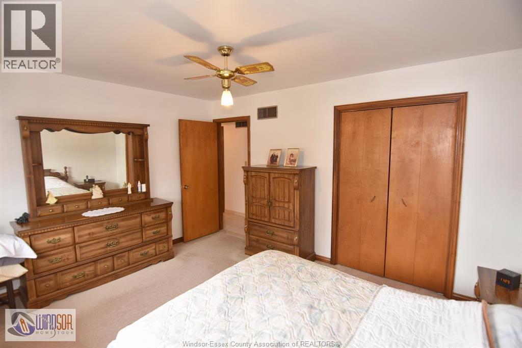 1435 St. Clair Avenue, Windsor, Ontario  N9B 3K7 - Photo 28 - 26013319