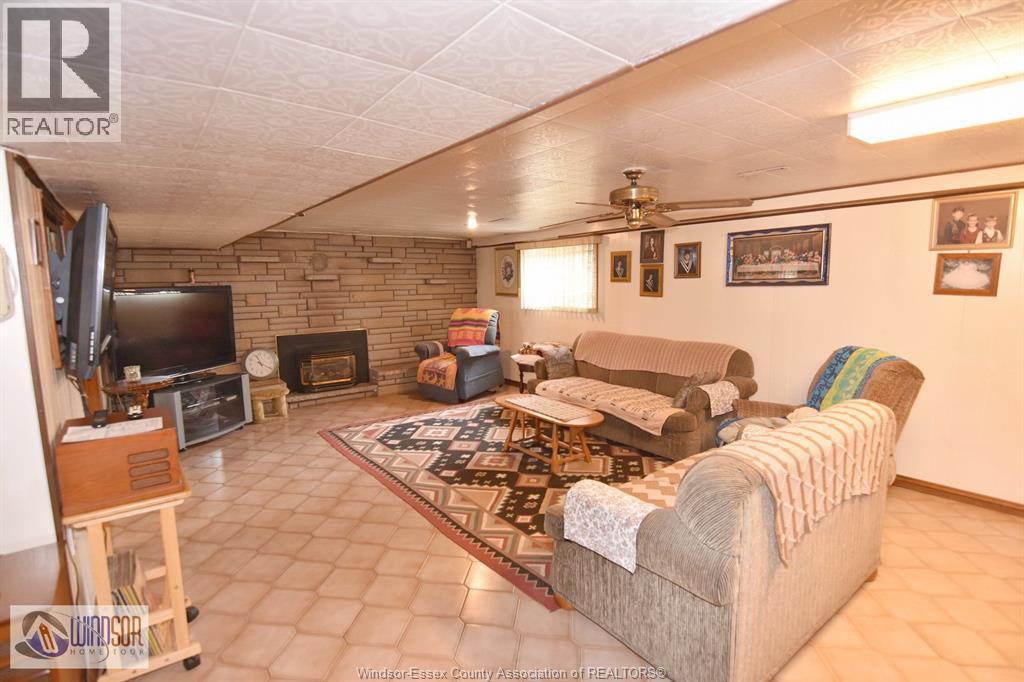 1435 St. Clair Avenue, Windsor, Ontario  N9B 3K7 - Photo 29 - 26013319
