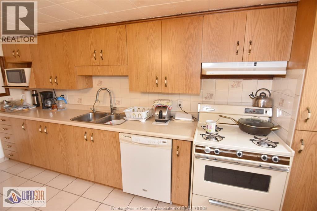 1435 St. Clair Avenue, Windsor, Ontario  N9B 3K7 - Photo 41 - 26013319