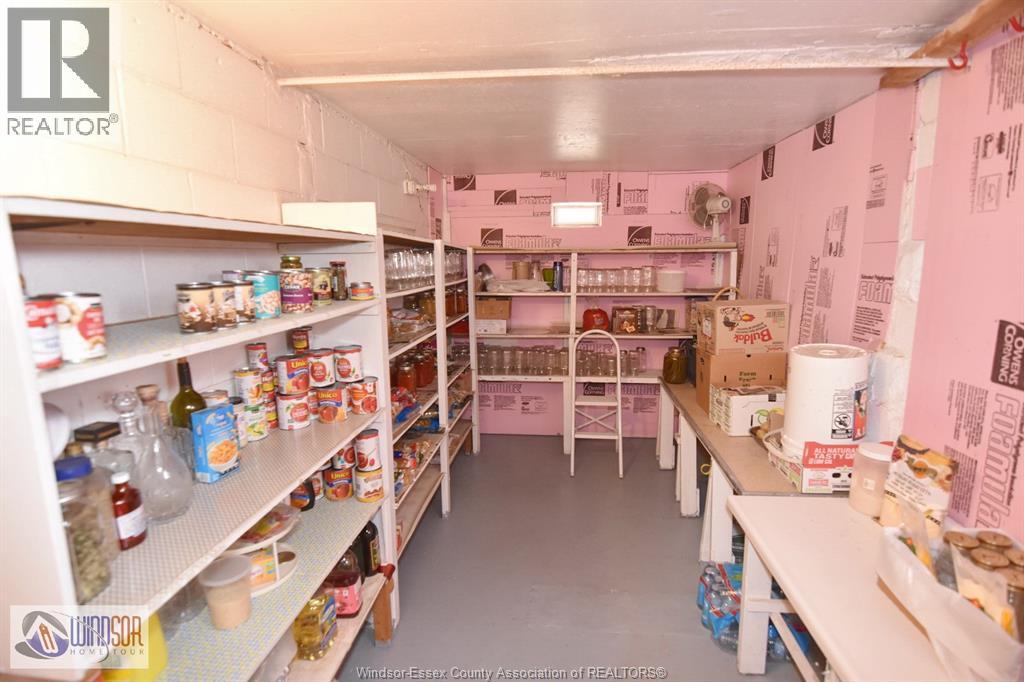 1435 St. Clair Avenue, Windsor, Ontario  N9B 3K7 - Photo 42 - 26013319