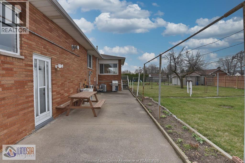1435 St. Clair Avenue, Windsor, Ontario  N9B 3K7 - Photo 44 - 26013319