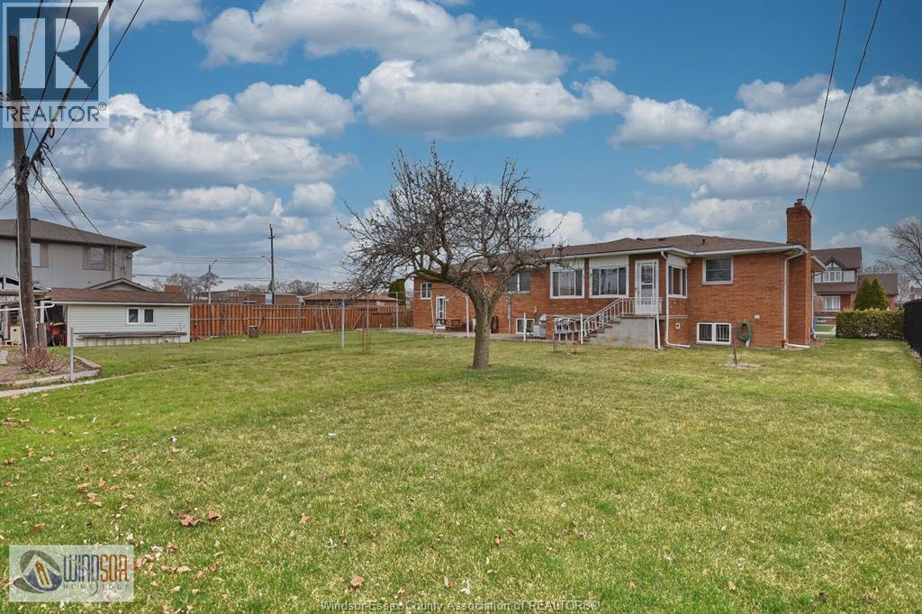 1435 St. Clair Avenue, Windsor, Ontario  N9B 3K7 - Photo 47 - 26013319