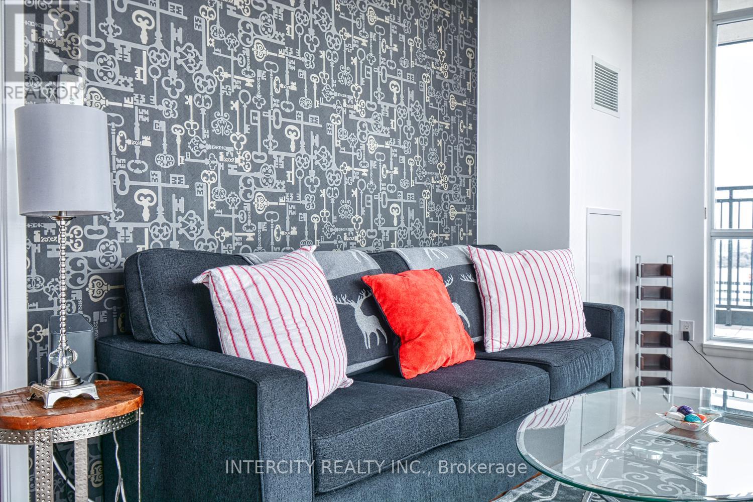 2014 - 800 Lawrence Avenue W, Toronto, Ontario  M6A 1C3 - Photo 11 - W13249966