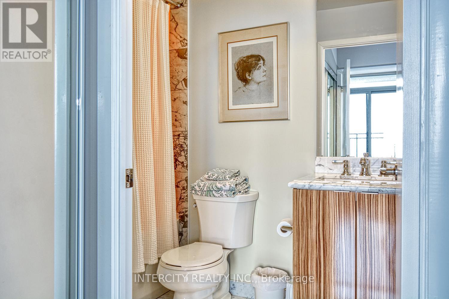 2014 - 800 Lawrence Avenue W, Toronto, Ontario  M6A 1C3 - Photo 13 - W13249966