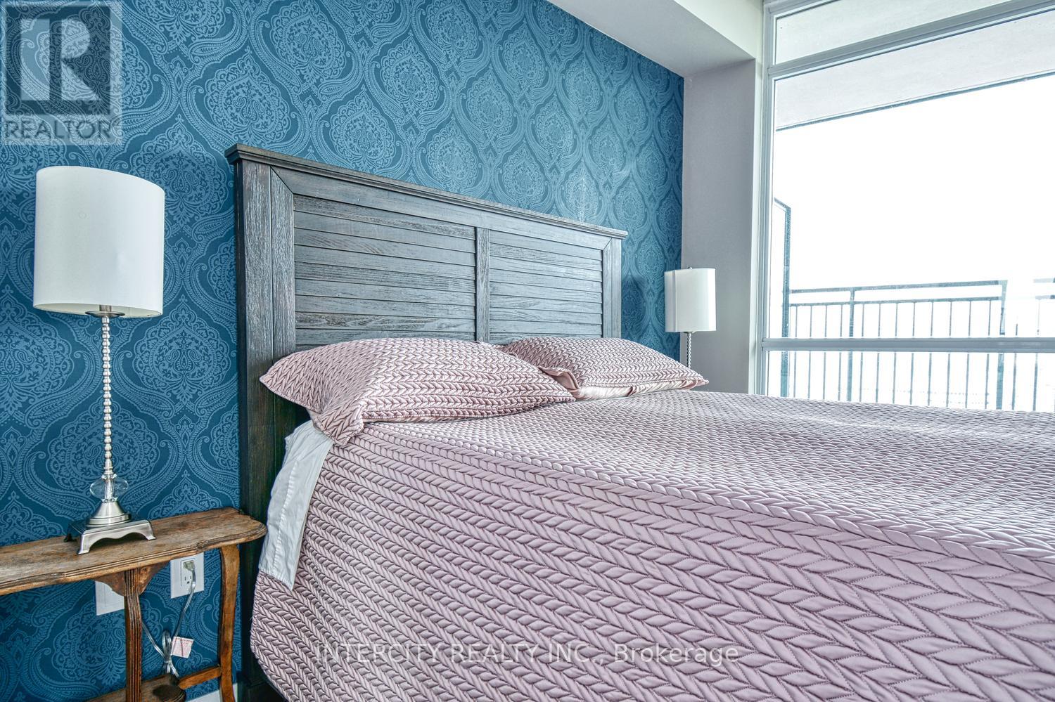 2014 - 800 Lawrence Avenue W, Toronto, Ontario  M6A 1C3 - Photo 14 - W13249966