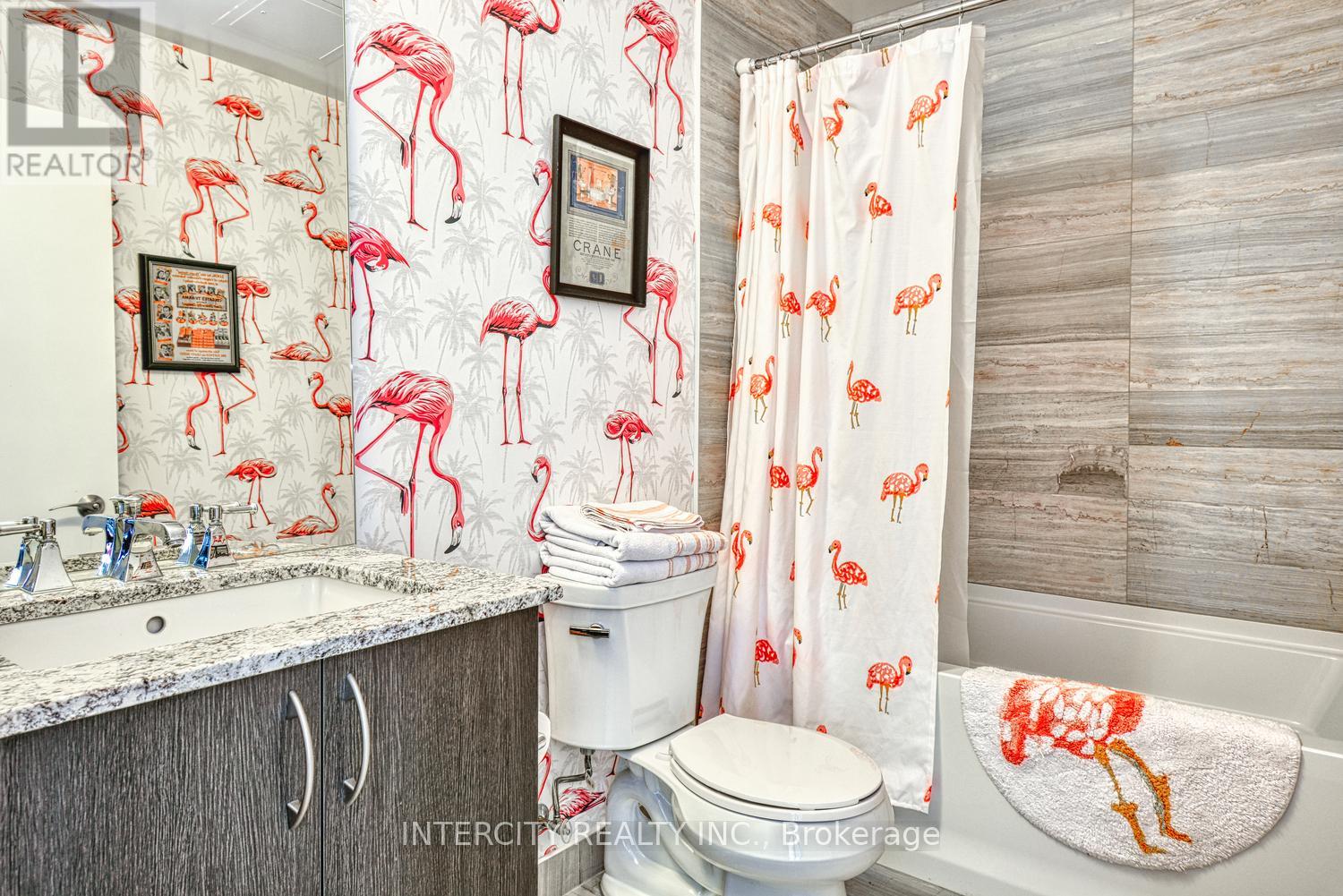 2014 - 800 Lawrence Avenue W, Toronto, Ontario  M6A 1C3 - Photo 17 - W13249966