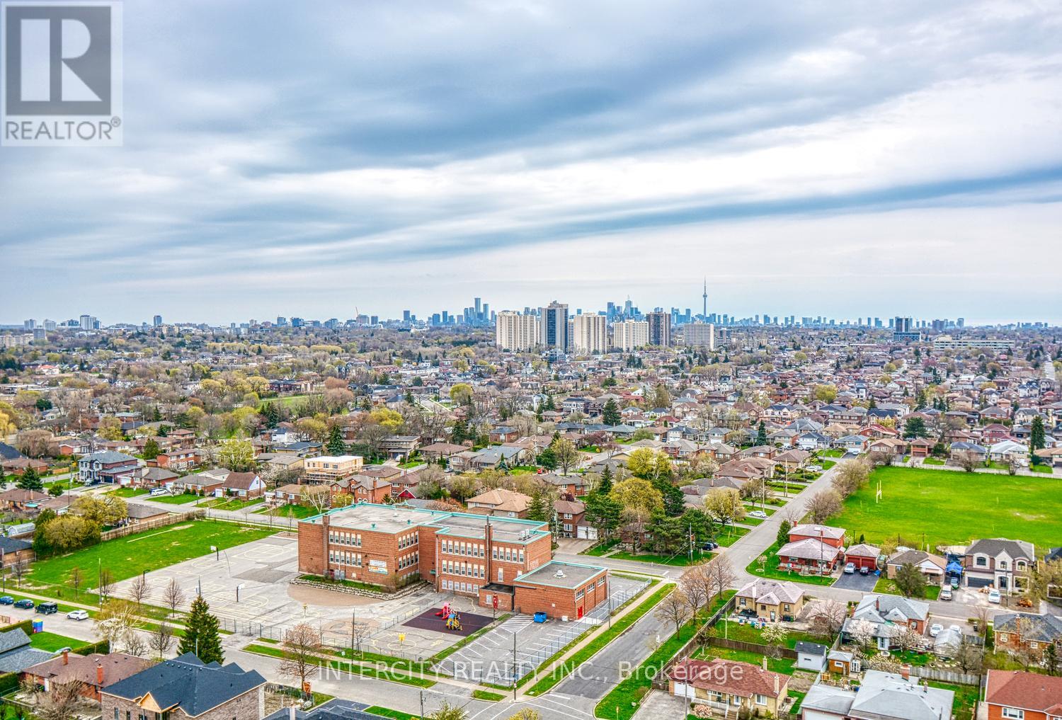 2014 - 800 Lawrence Avenue W, Toronto, Ontario  M6A 1C3 - Photo 19 - W13249966