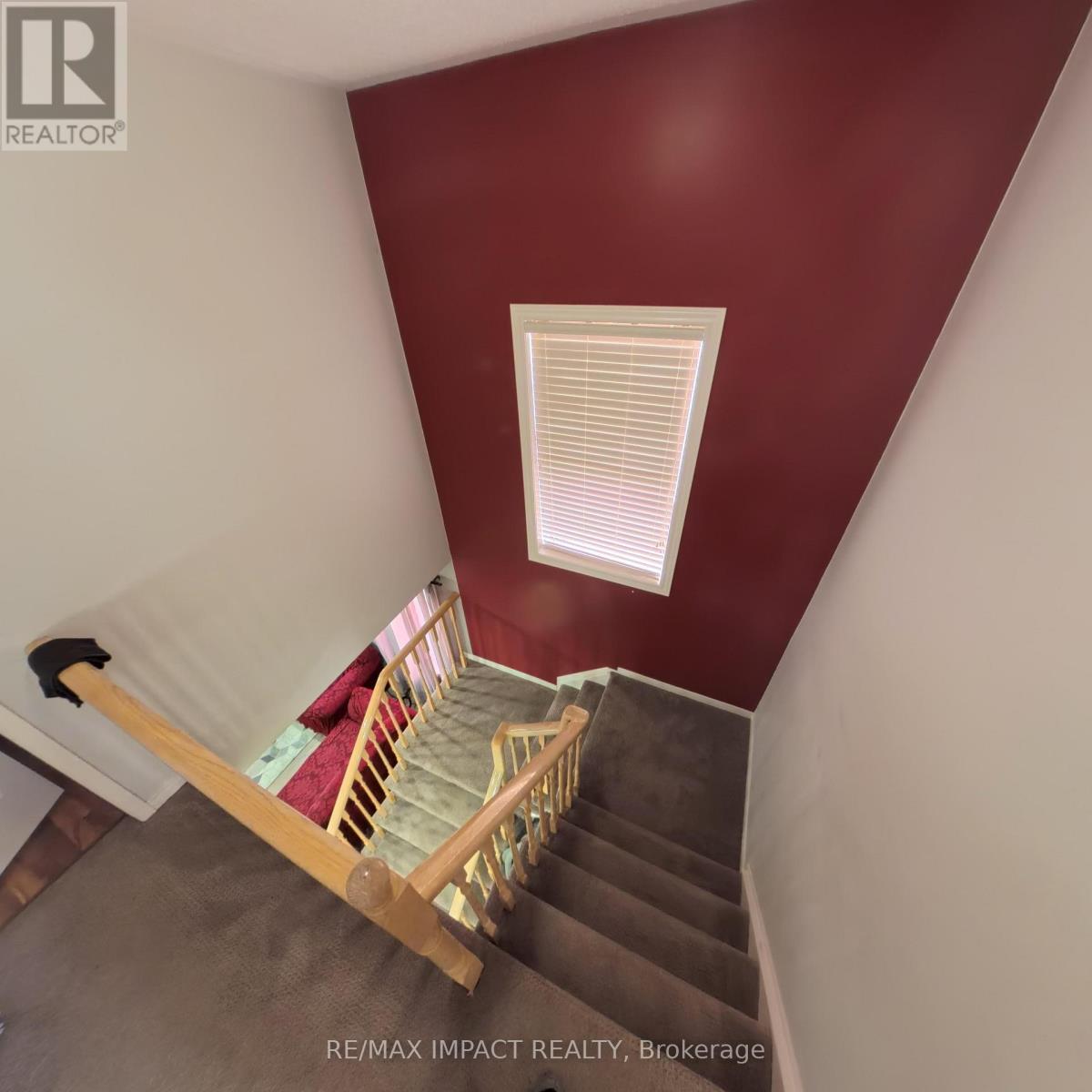49 Hood Crescent, Brampton, Ontario  L6Y 4S7 - Photo 10 - W13249970