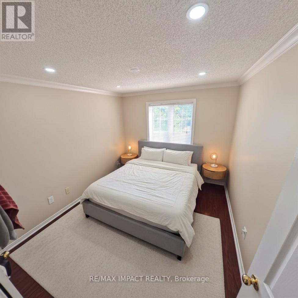 49 Hood Crescent, Brampton, Ontario  L6Y 4S7 - Photo 16 - W13249970