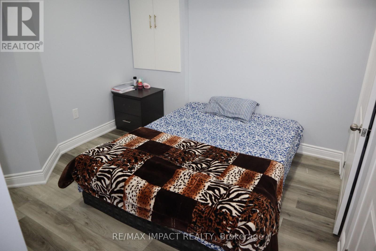 49 Hood Crescent, Brampton, Ontario  L6Y 4S7 - Photo 20 - W13249970