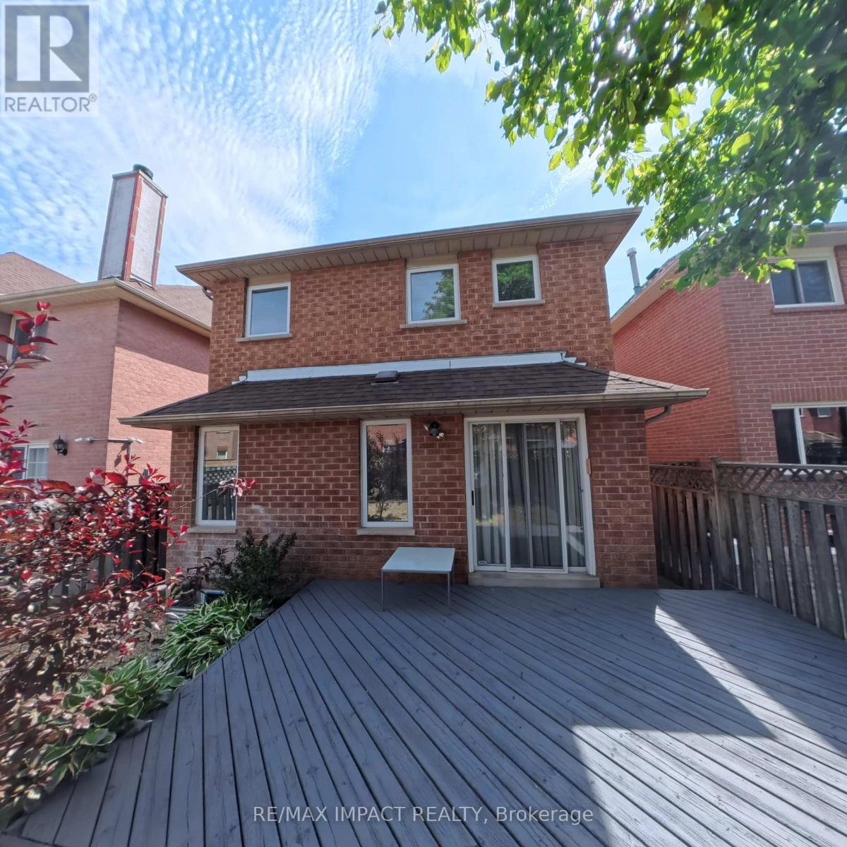 49 Hood Crescent, Brampton, Ontario  L6Y 4S7 - Photo 25 - W13249970