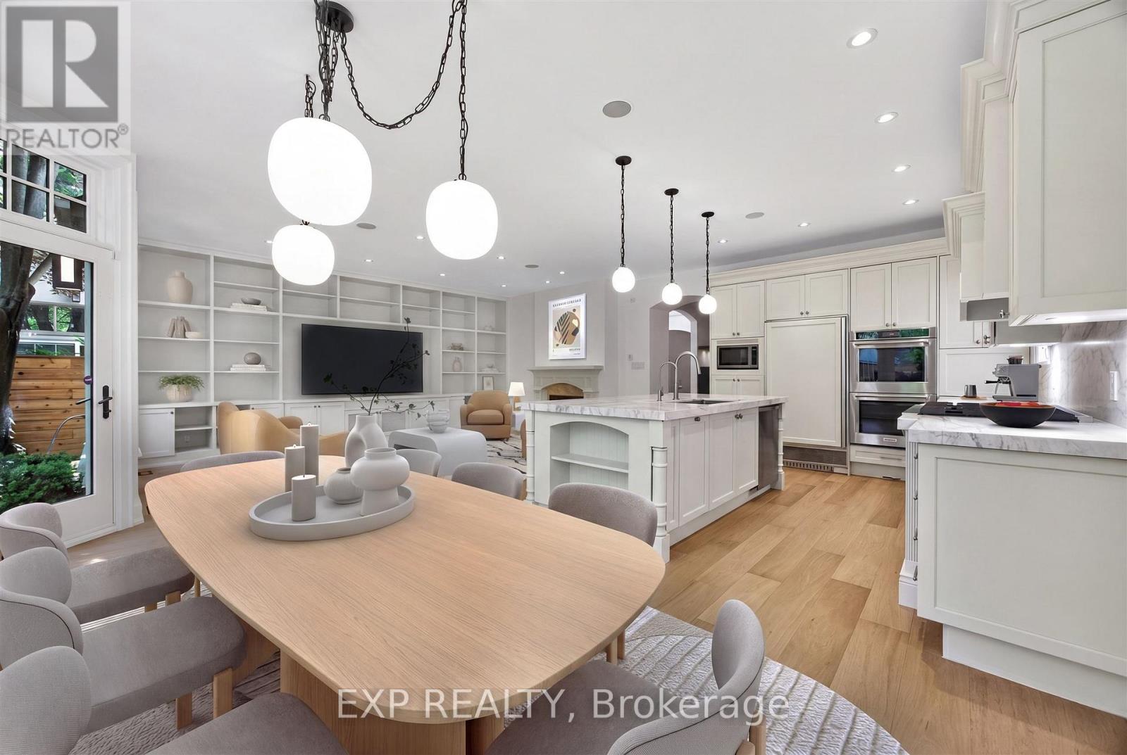 25 Kingsgarden Road, Toronto, Ontario  M8X 1S7 - Photo 17 - W13250014