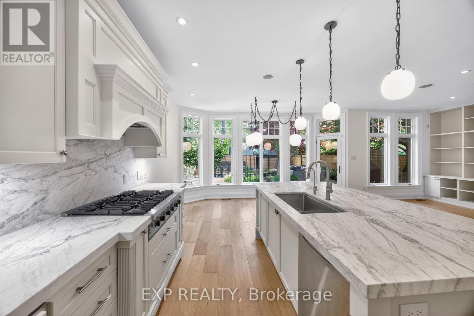 25 Kingsgarden Road, Toronto, Ontario  M8X 1S7 - Photo 20 - W13250014