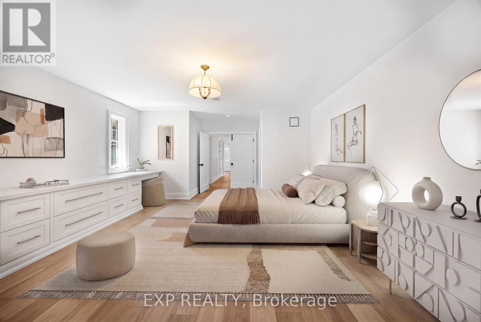 25 Kingsgarden Road, Toronto, Ontario  M8X 1S7 - Photo 25 - W13250014