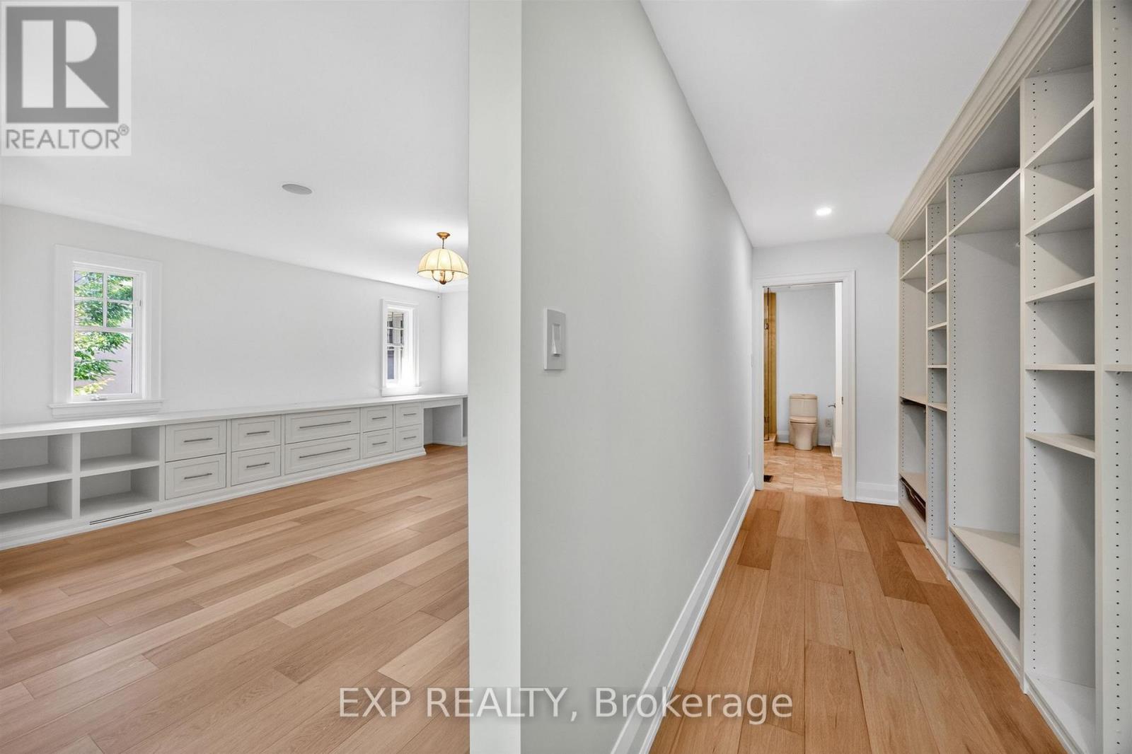25 Kingsgarden Road, Toronto, Ontario  M8X 1S7 - Photo 26 - W13250014